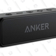 Save up to 30% on Anker Soundcore Portable Speakers | Amazon Gold Box